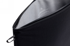 BELLROY Lite torba za laptop 14 - torba za laptop 14" ( ), crna